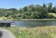 Additional image 24 of Lerryn