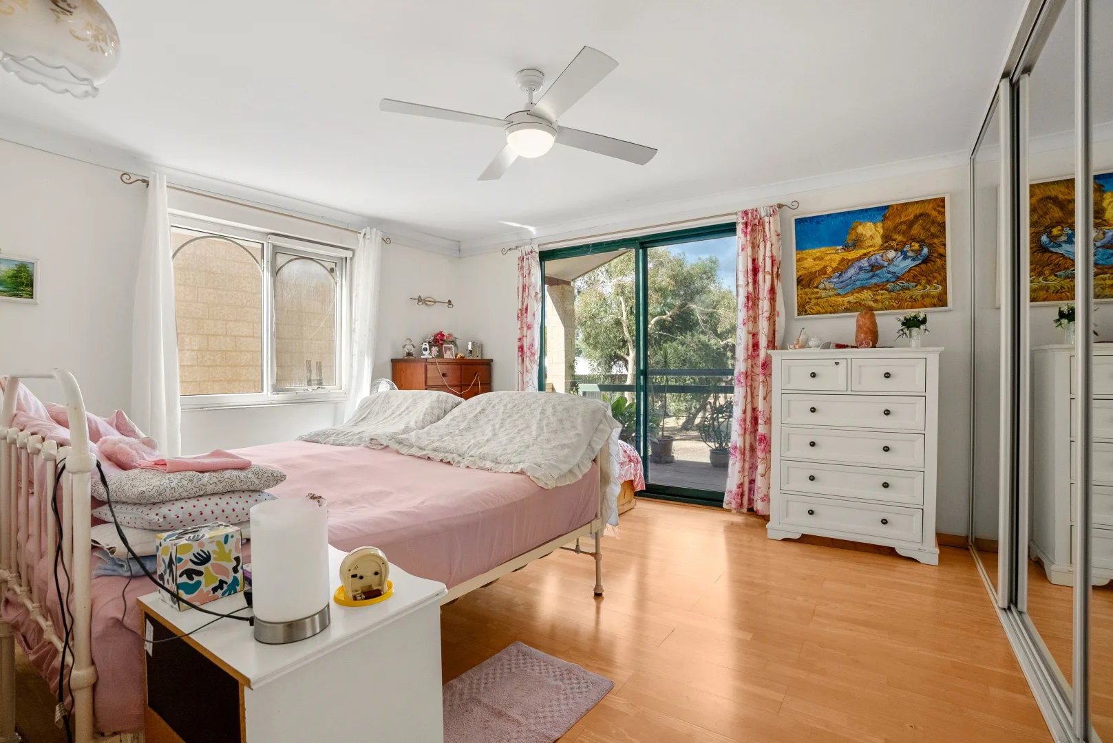 Additional image 22 of 213 & 191 Karnup Road, Baldivis WA 6171