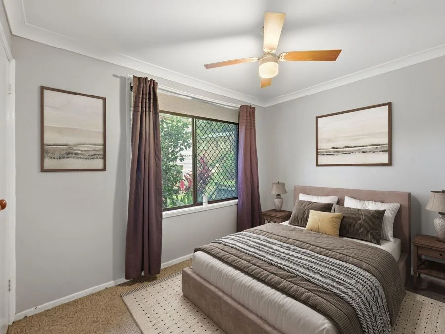 Additional image 9 of 33 Sandra Close, Coffs Harbour NSW 2450