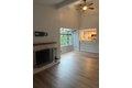 Additional image 7 of 10012 NE 122nd St Apt D, Kirkland, WA, 98034