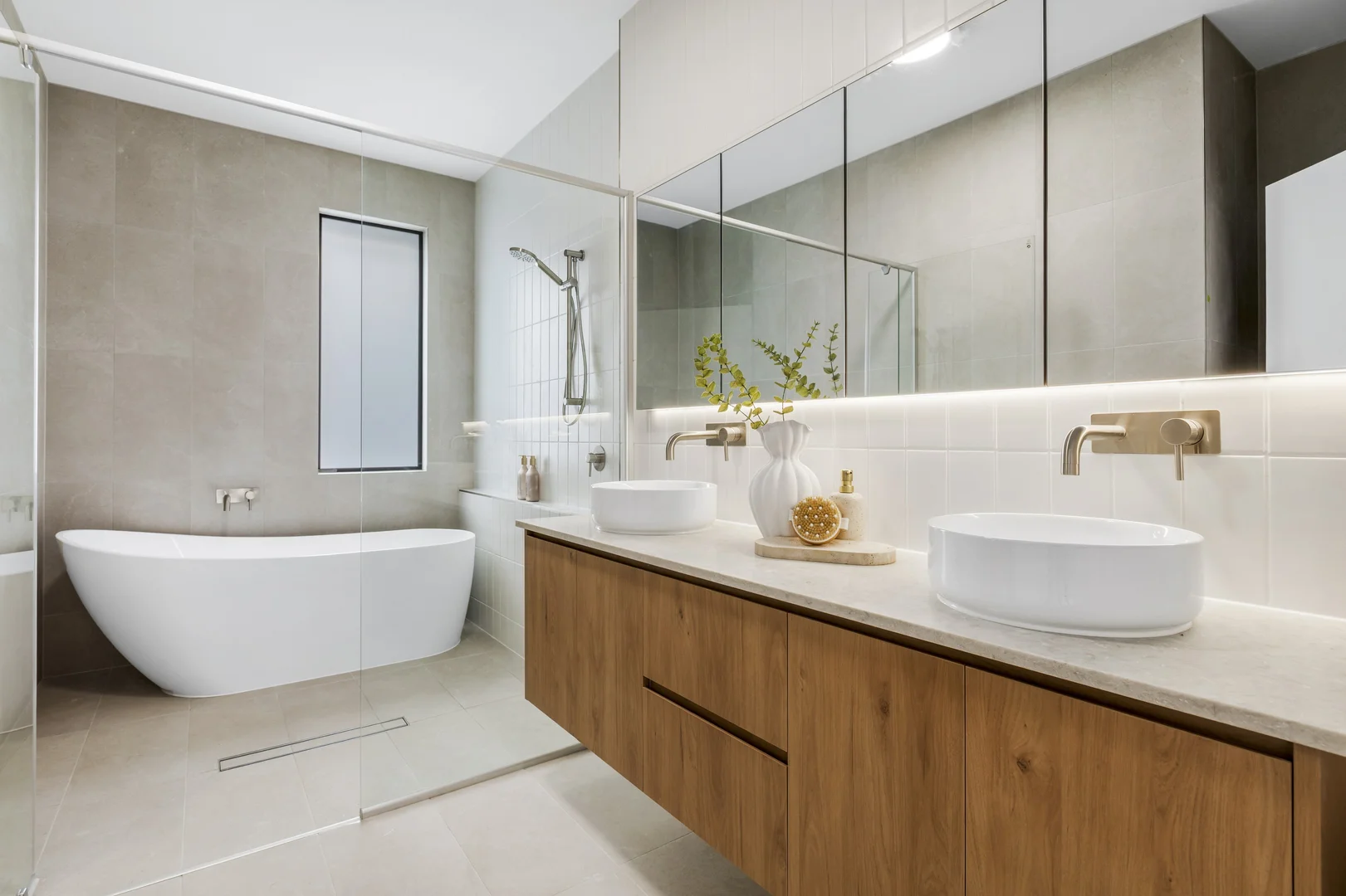 Additional image 14 of 19/70 Fleming Road, Chapel Hill QLD 4069