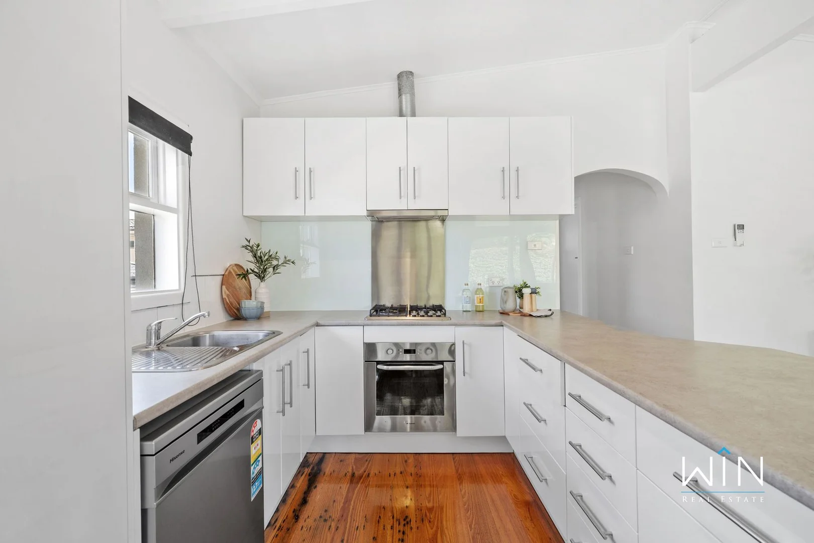 Additional image 7 of 1/17 Wilma Avenue, Mulgrave VIC 3170