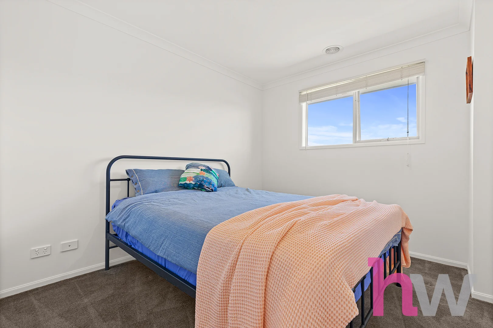 Additional image 21 of 48 Willowbrae Way, Bannockburn VIC 3331