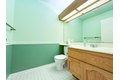 Additional image 33 of 8469 Hollow Oaks Ct, Sacramento, CA, 95828
