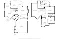 Additional image 55 of 4 Marina Blue Ct, Sacramento, CA, 95831