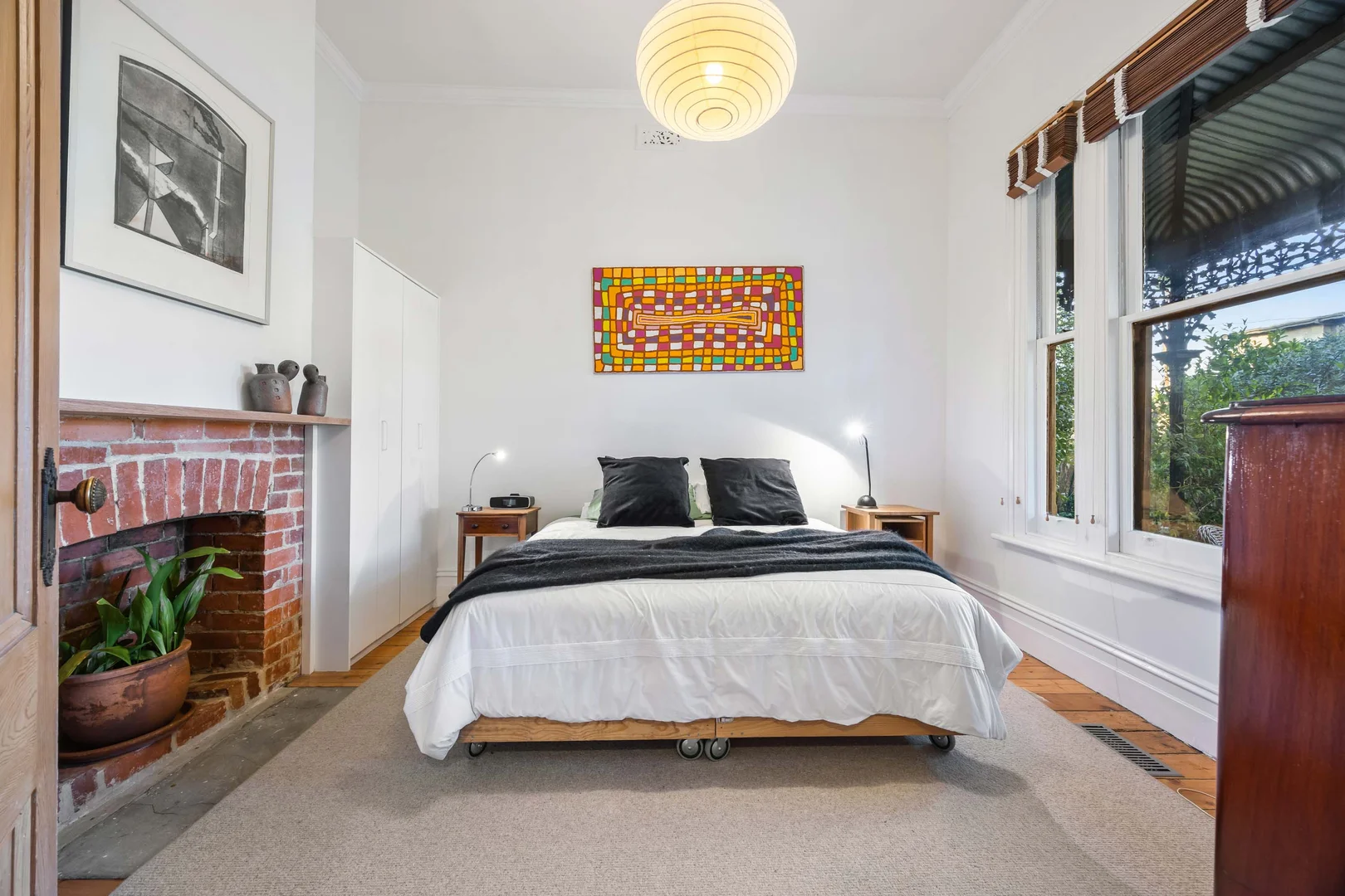 Additional image 23 of 423 Nicholson Street, Black Hill VIC 3350