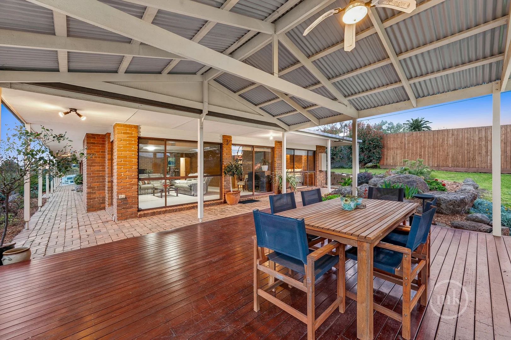 Additional image 13 of 255 Deep Creek Road, Arthurs Creek VIC 3099