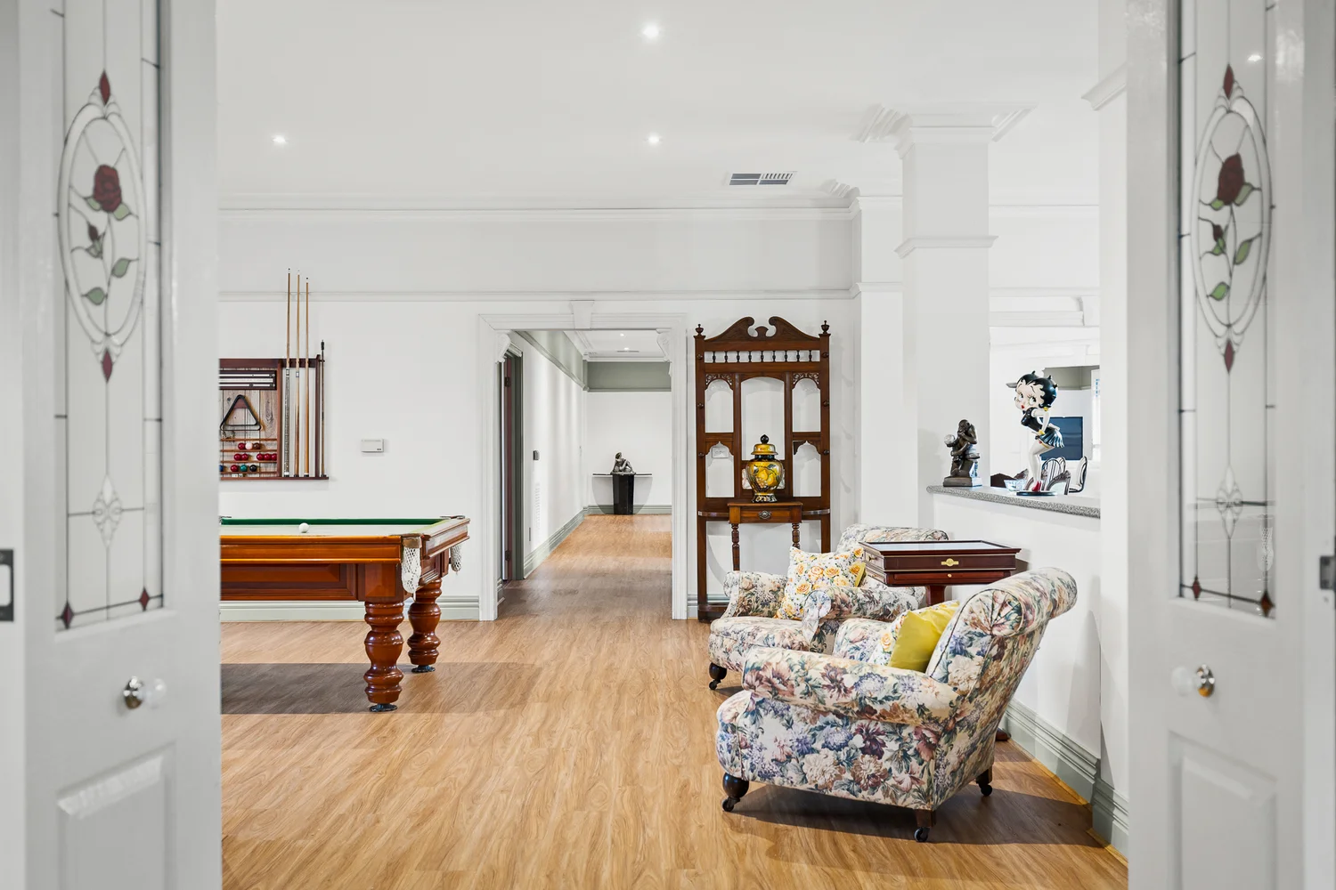 Additional image 10 of 4 Reeve Drive, Keilor VIC 3036