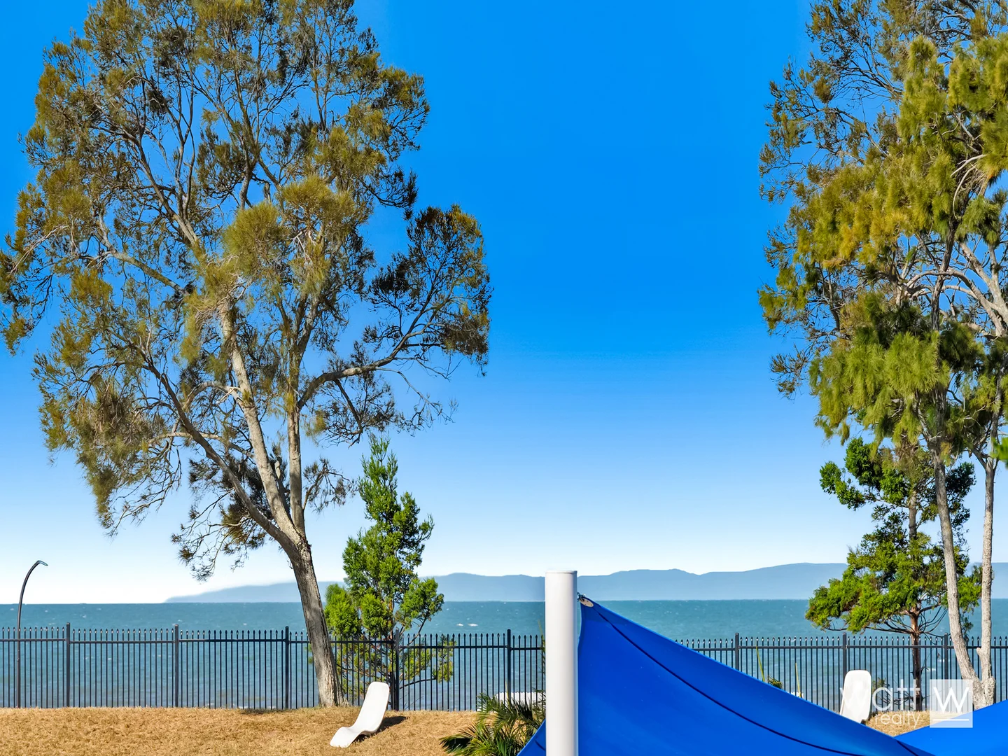 Additional image 32 of 190 Flinders Parade, Sandgate QLD 4017