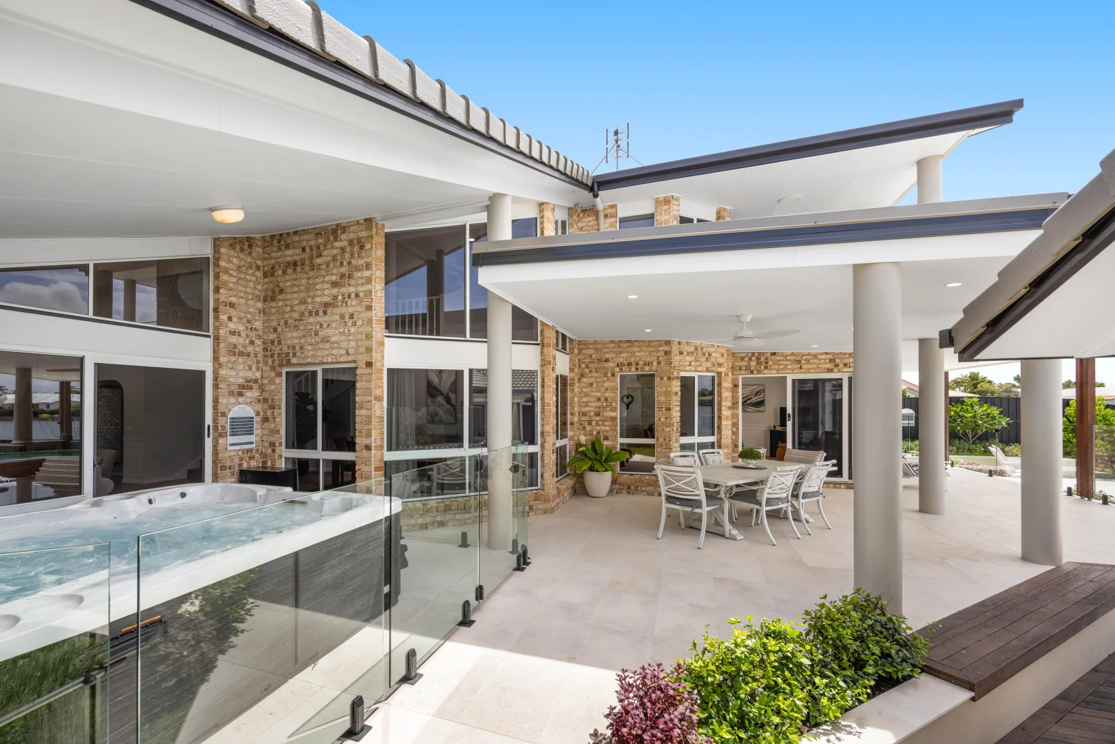 Additional image 25 of 11 Stirling Castle Court, Pelican Waters QLD 4551