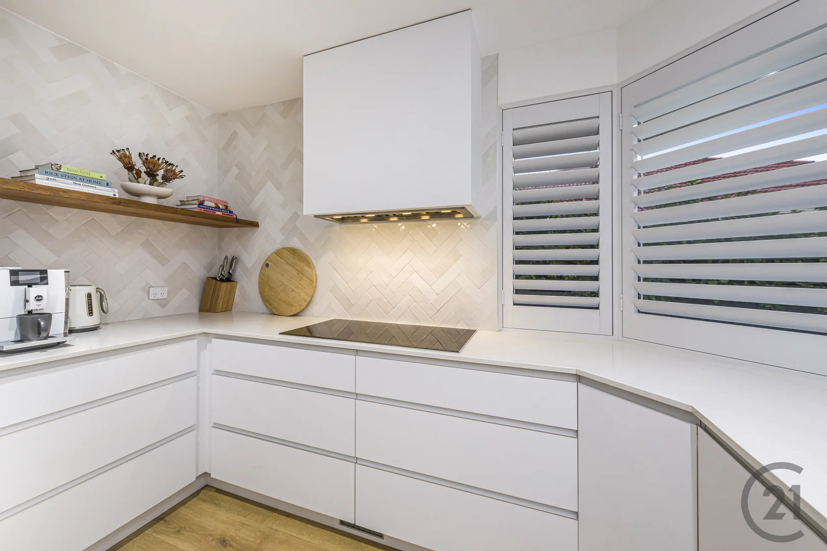 Additional image 15 of 29 Leveque Loop, San Remo WA 6210