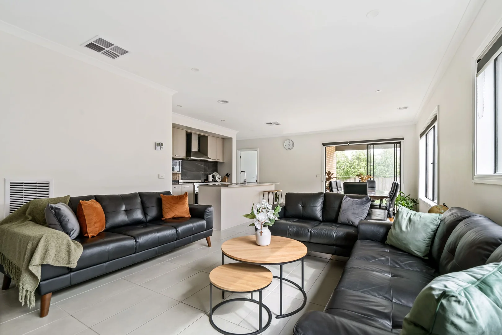Additional image 4 of 7 Alinta Drive, Deanside VIC 3336