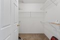 Additional image 21 of 2250 Corral Dr, Auburn, CA, 95603