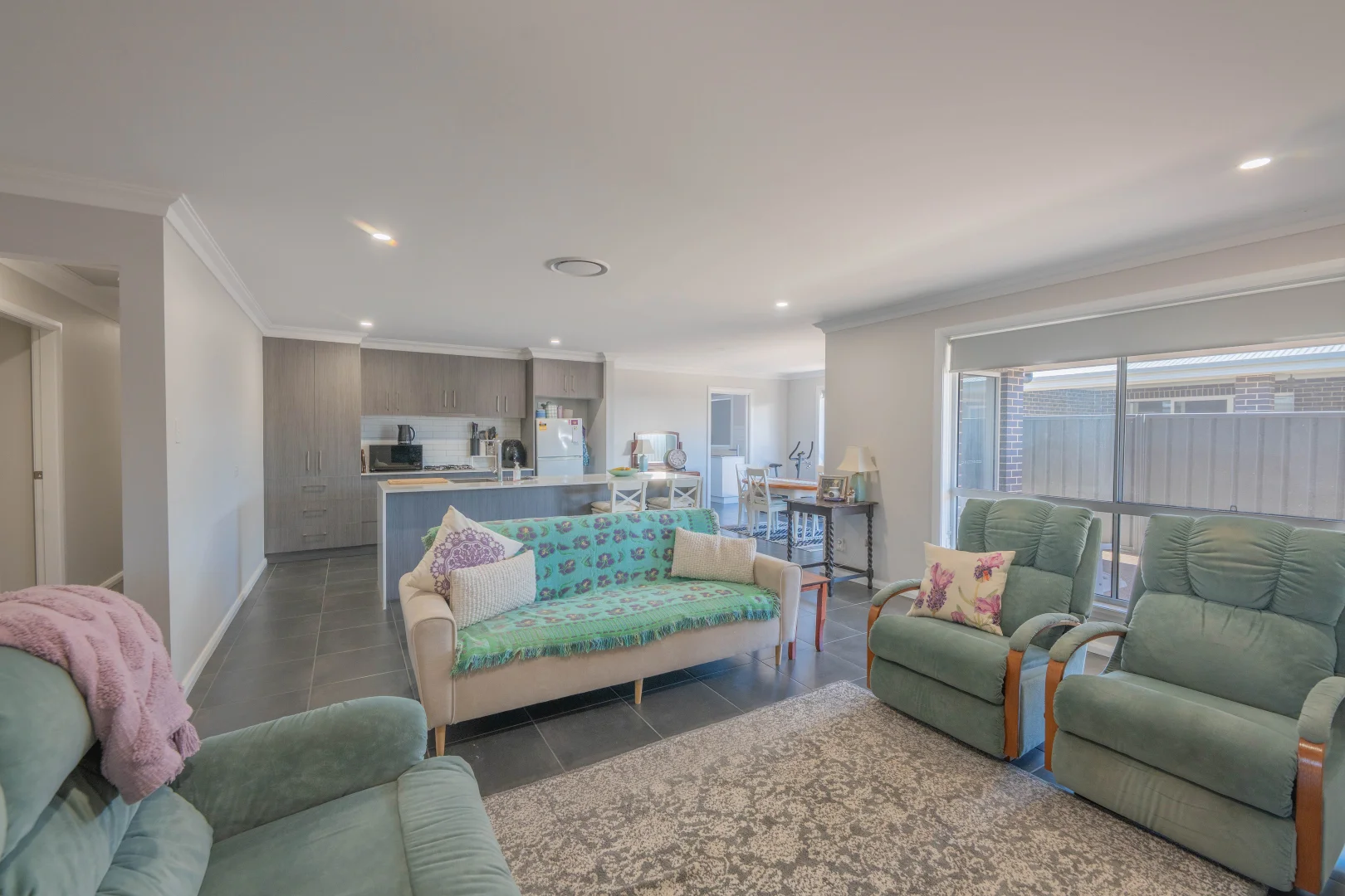 Additional image 7 of 4/14 Dumaresq Street, West Wyalong NSW 2671