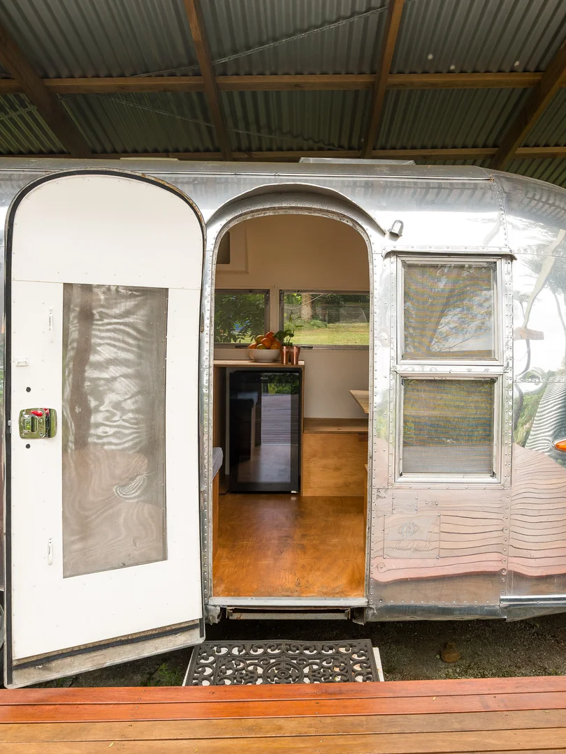 Additional image 4 of 2026 Mount Glorious Road, Mount Glorious QLD 4520