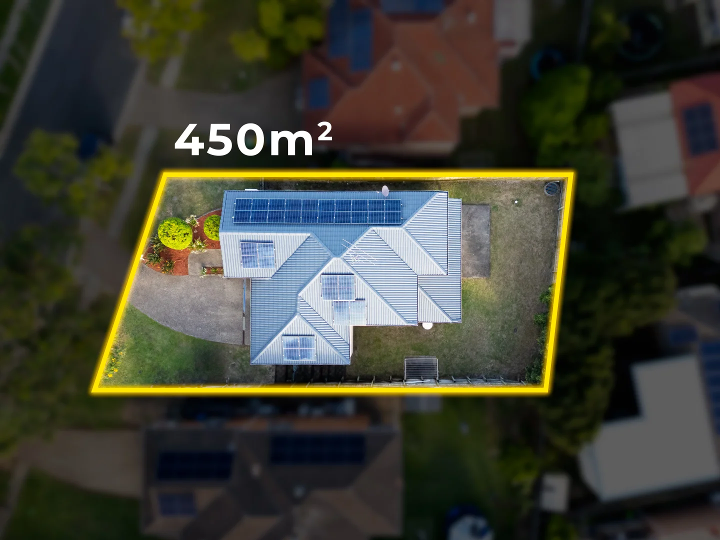 Additional image 23 of 45 Springsure Street, Runcorn QLD 4113