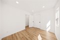 Additional image 10 of 2925 W Shorb St, Alhambra, CA, 91803
