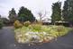 Additional image 8 of Lache Lane, Chester, Cheshire