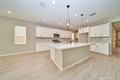 Additional image 5 of 2622 E Embry Ln, Ontario, CA, 91762
