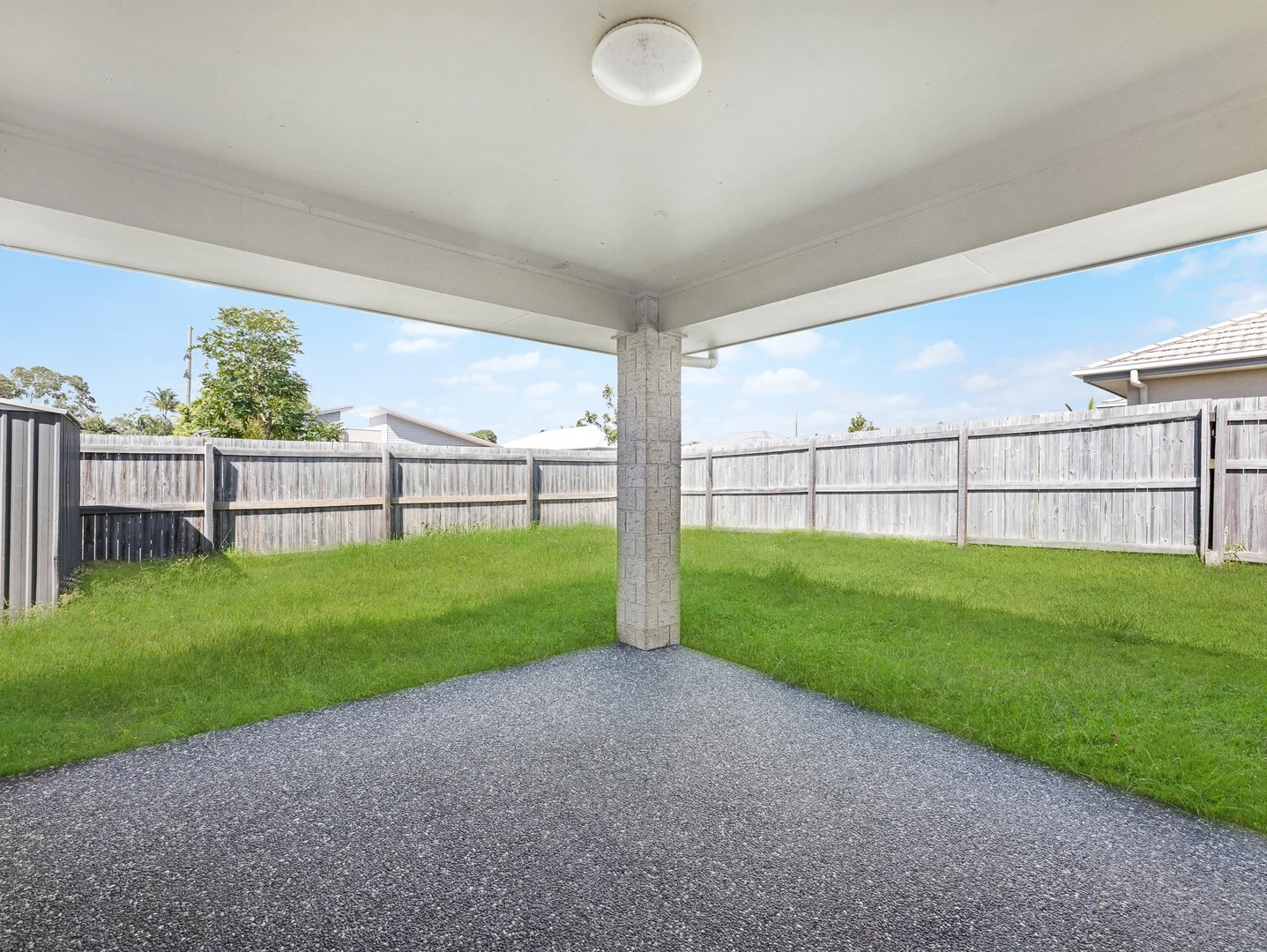 Additional image 14 of 23 Seahaven Circuit, Pialba QLD 4655