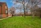 Additional image 13 of Spring Walk, Tunbridge Wells
