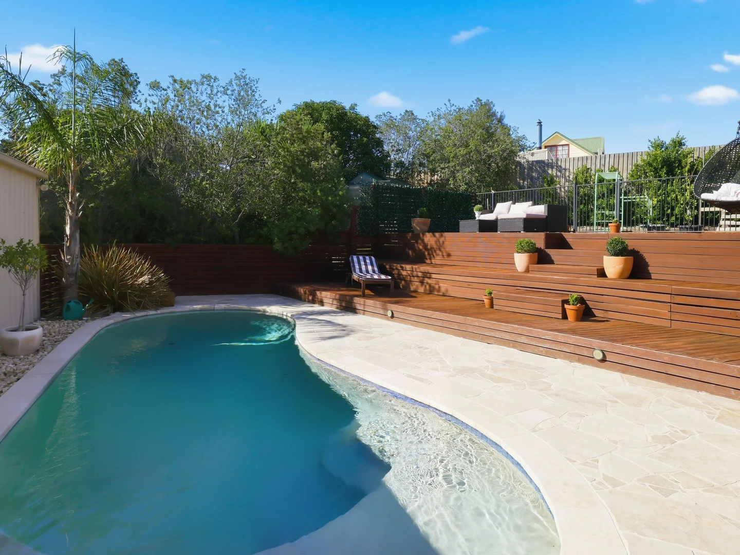 Additional image 16 of 4 Jeffreys Court, Bacchus Marsh VIC 3340