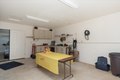 Additional image 23 of 431 Live Oak Dr, Angels Camp, CA, 95222