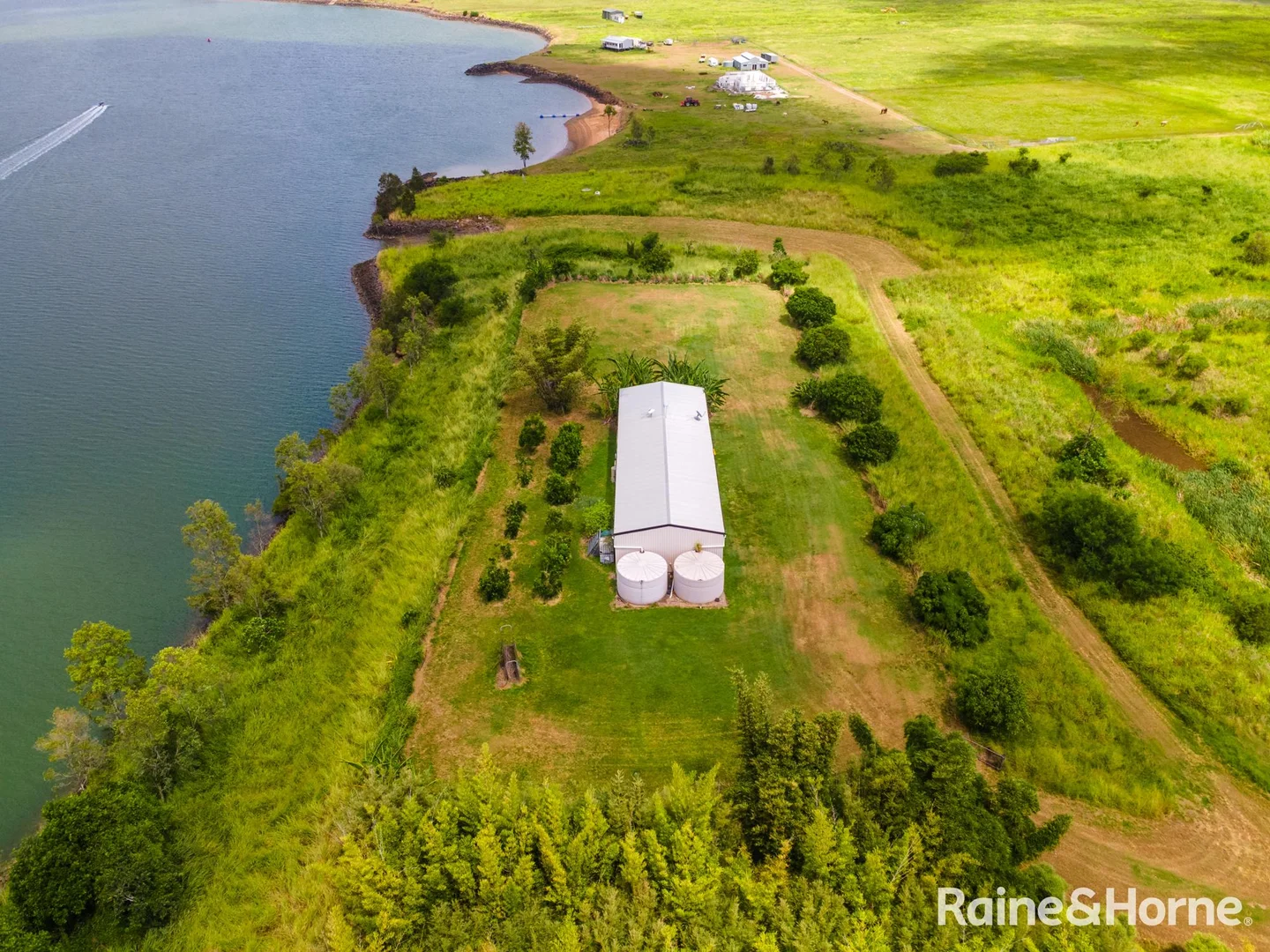 Additional image 16 of 158 River Road, Fairymead QLD 4670