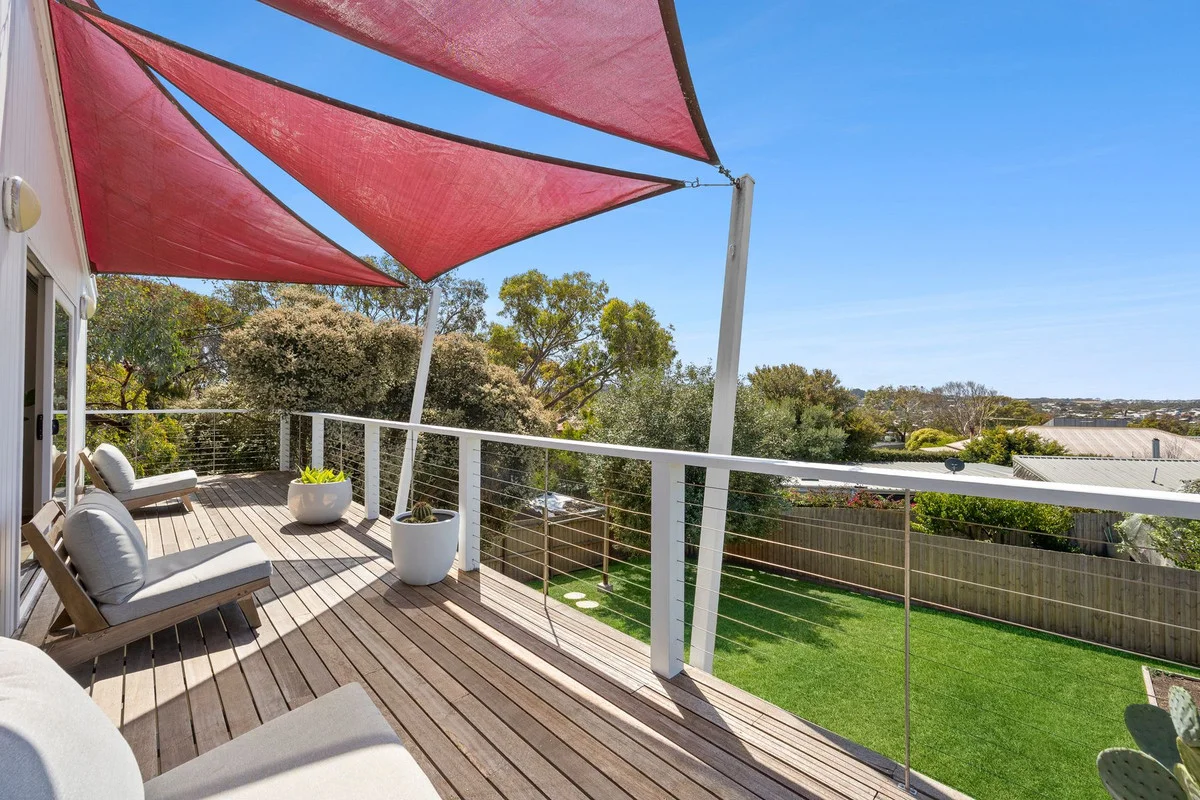 Additional image 6 of 123 Ocean Boulevard, Jan Juc VIC 3228