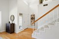 Additional image 4 of 3971 Woodpointe Cir, Sacramento, CA, 95821