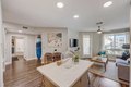 Additional image 36 of 4201 Jamboree Rd, Newport Beach, CA, 92660