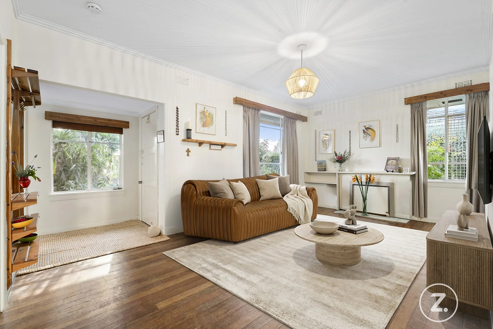 Additional image 3 of 3 Bourneville Avenue, Brighton East VIC 3187