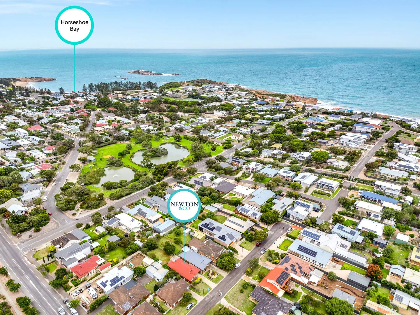 Additional image 32 of 10A Pioneer Avenue, Port Elliot SA 5212