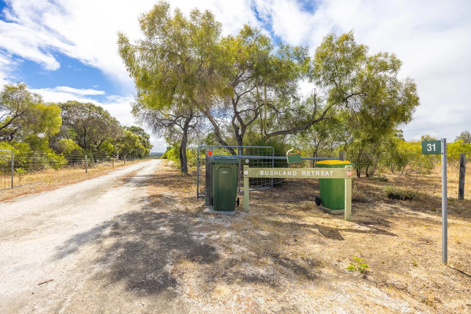 Additional image 6 of 31 RIVER Loop, Jurien Bay WA 6516
