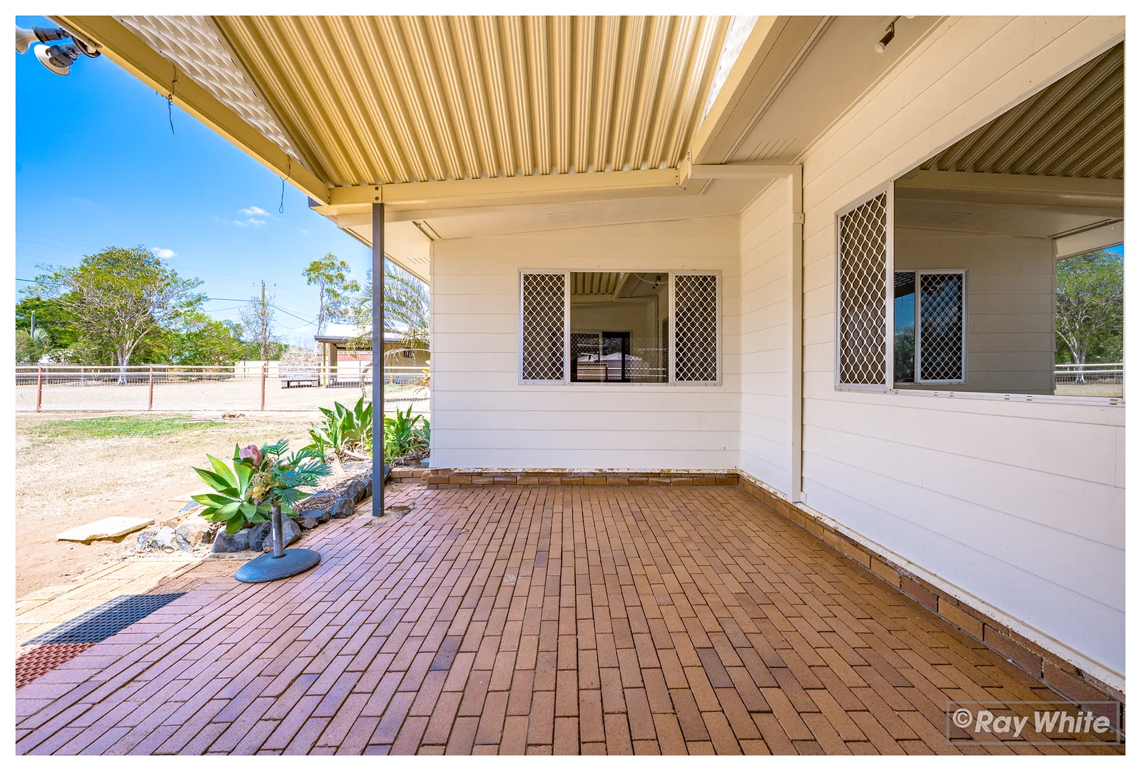 Additional image 29 of 10 Glover Street, Gracemere QLD 4702