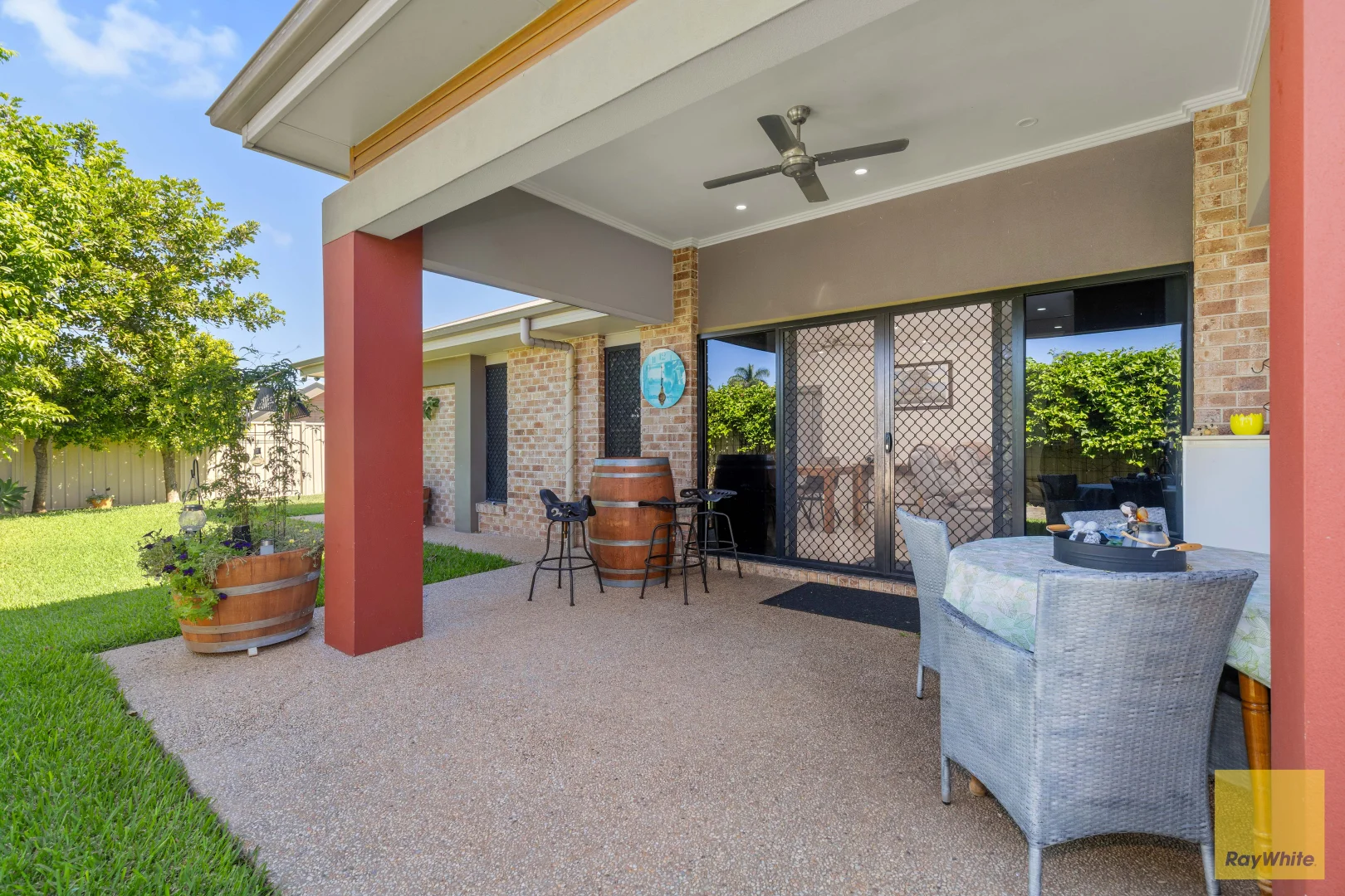 Additional image 17 of 18 Berthun Street, Emerald QLD 4720