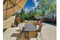 Additional image 50 of 8583 Central Ave, Orangevale, CA, 95662
