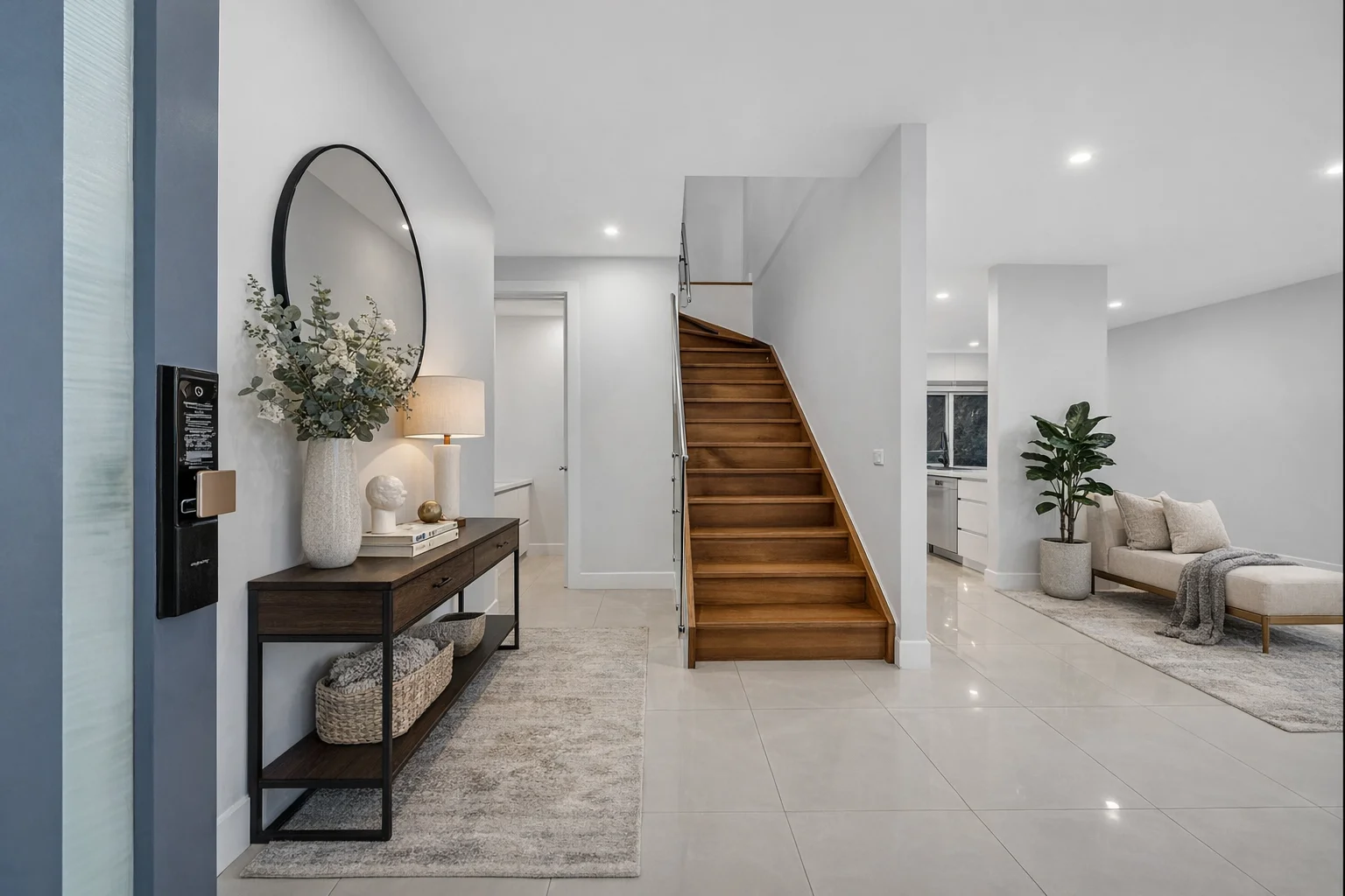 Additional image 3 of 1/275 Point Cook Road, Point Cook VIC 3030