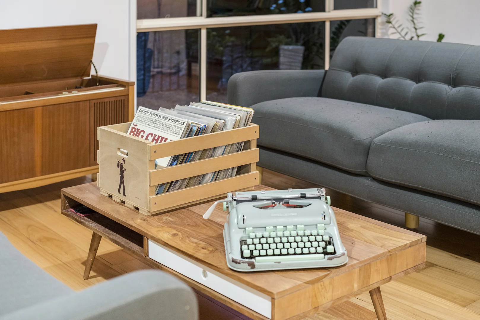 Additional image 22 of 7-9 Summercreek Lane, Nerang QLD 4211