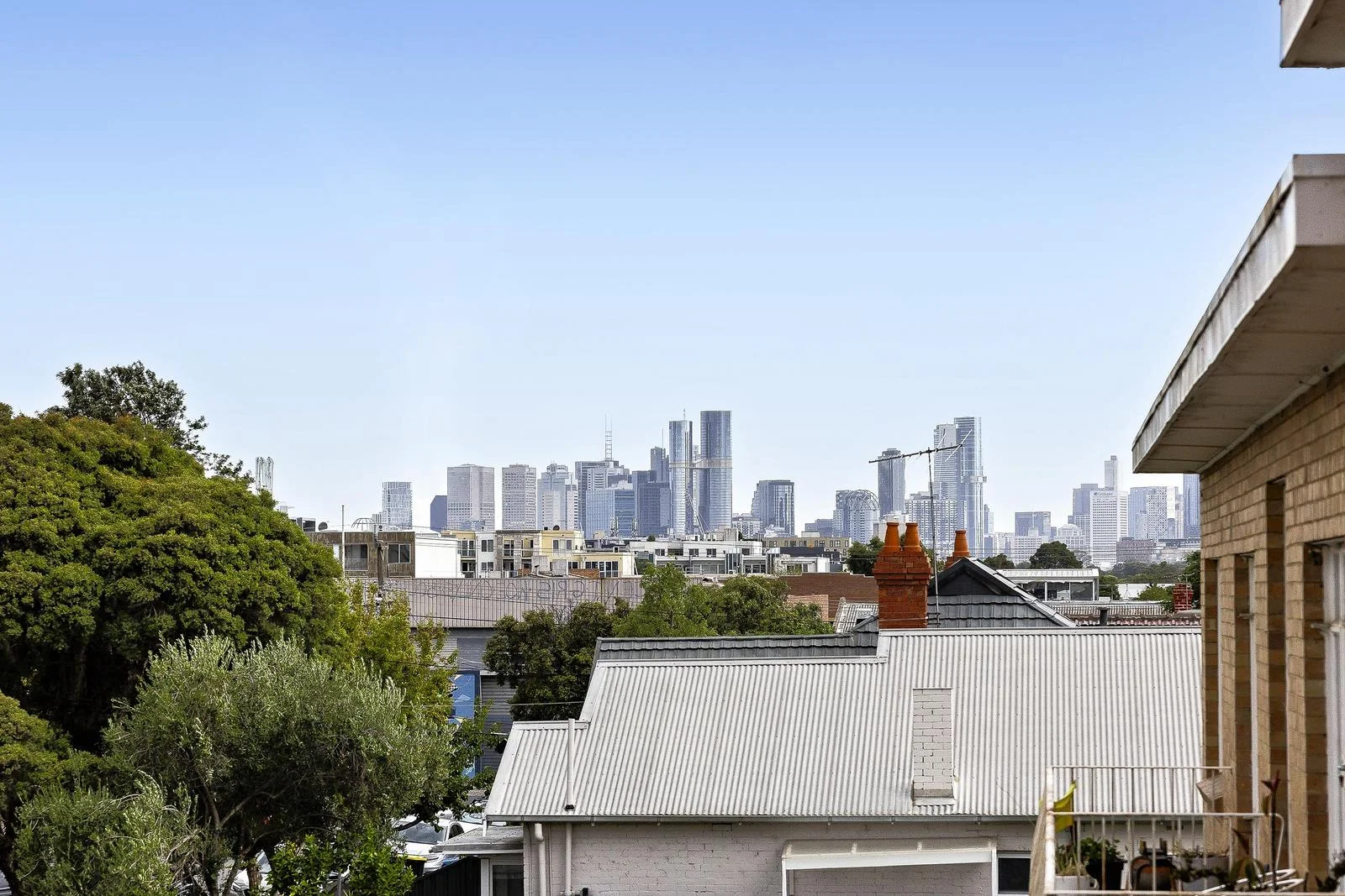 Additional image 13 of 4/114 Blyth Street, Brunswick VIC 3056