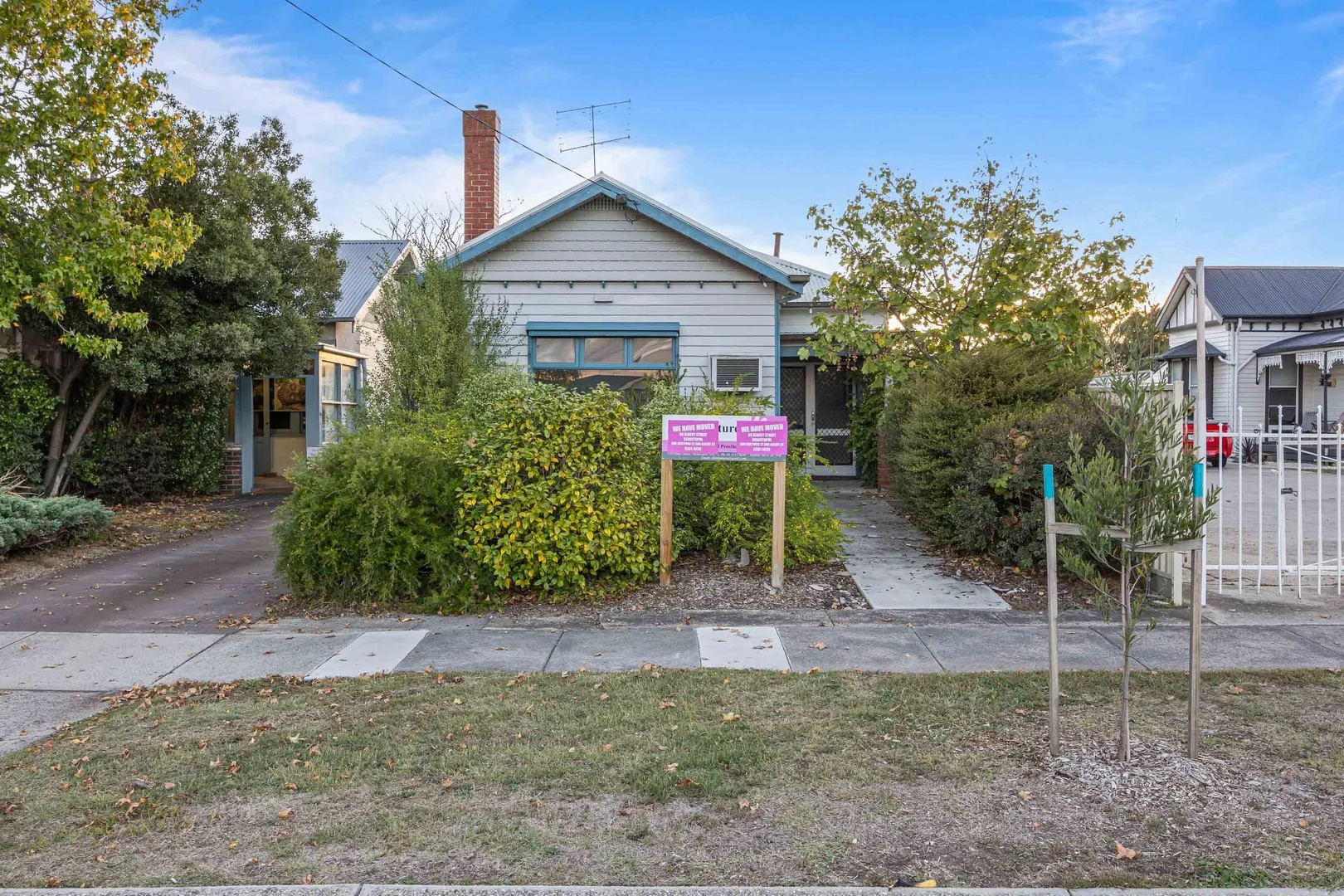 170 Albert Street, Sebastopol VIC 3356