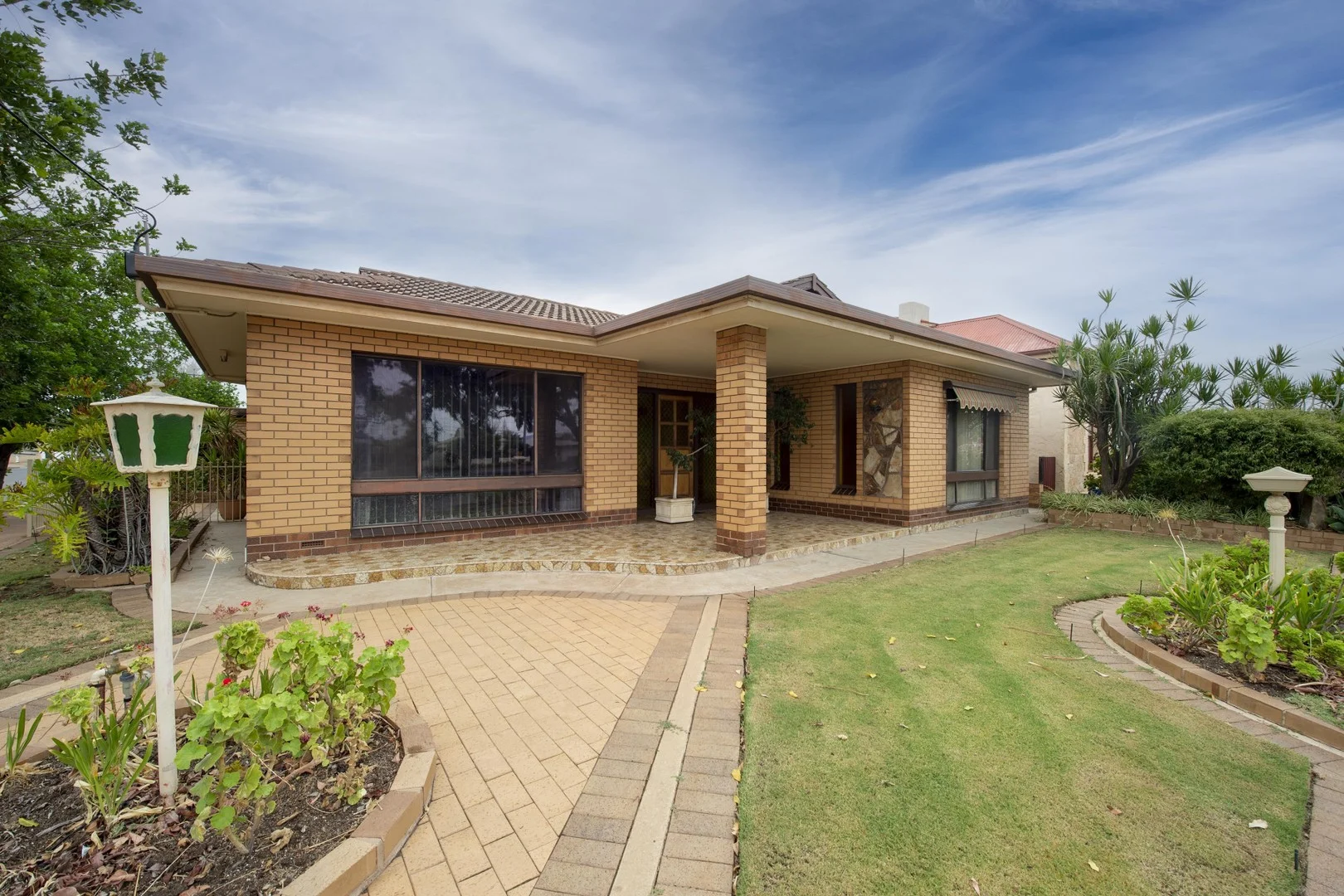 30 Three Chain Road, Port Pirie SA 5540