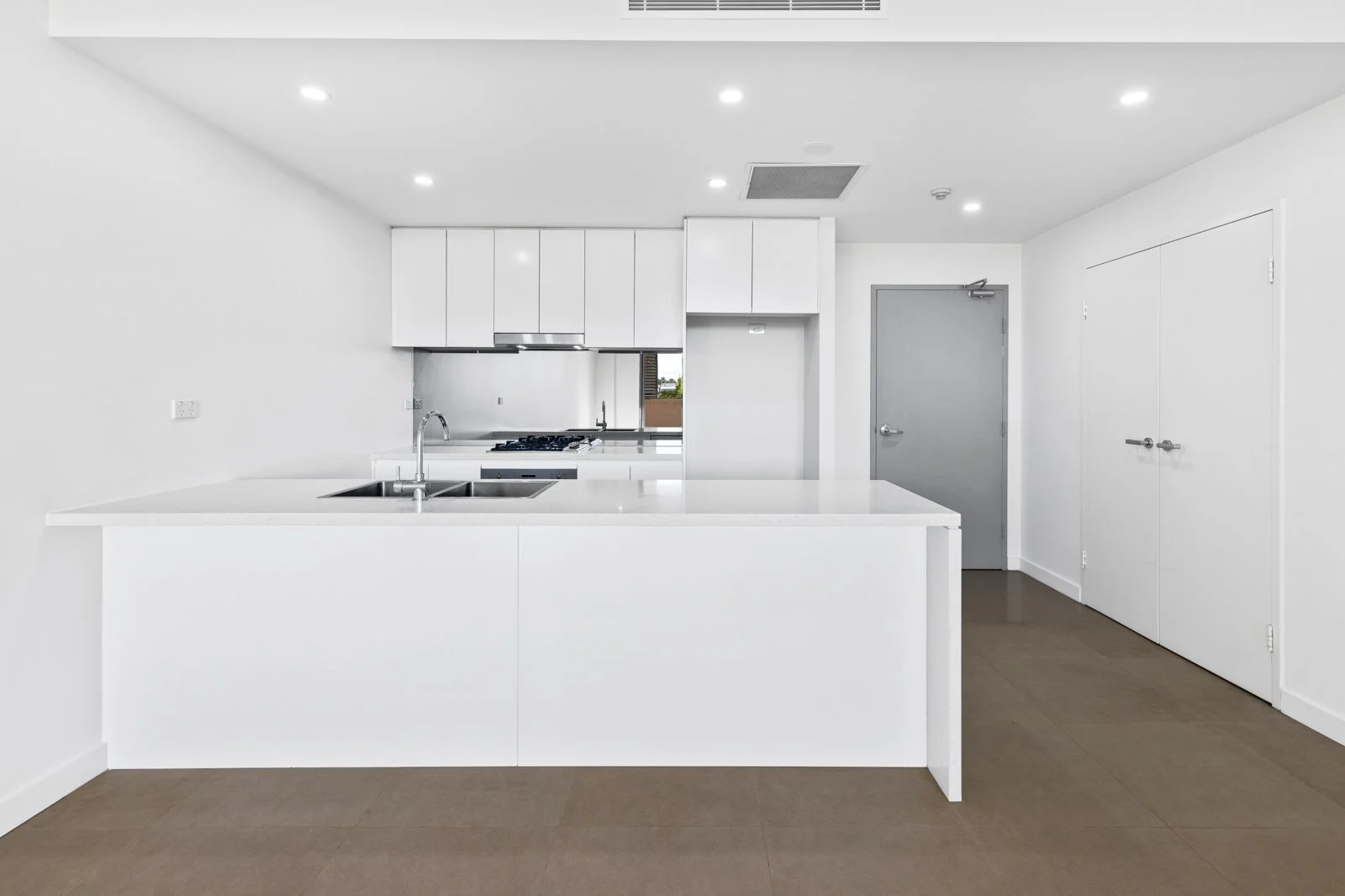 Additional image 4 of 103/2 Affleck Circuit, Kellyville NSW 2155