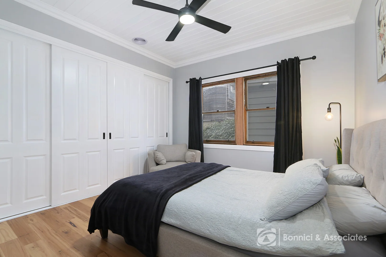 Additional image 9 of 18 John Street, Beechworth VIC 3747