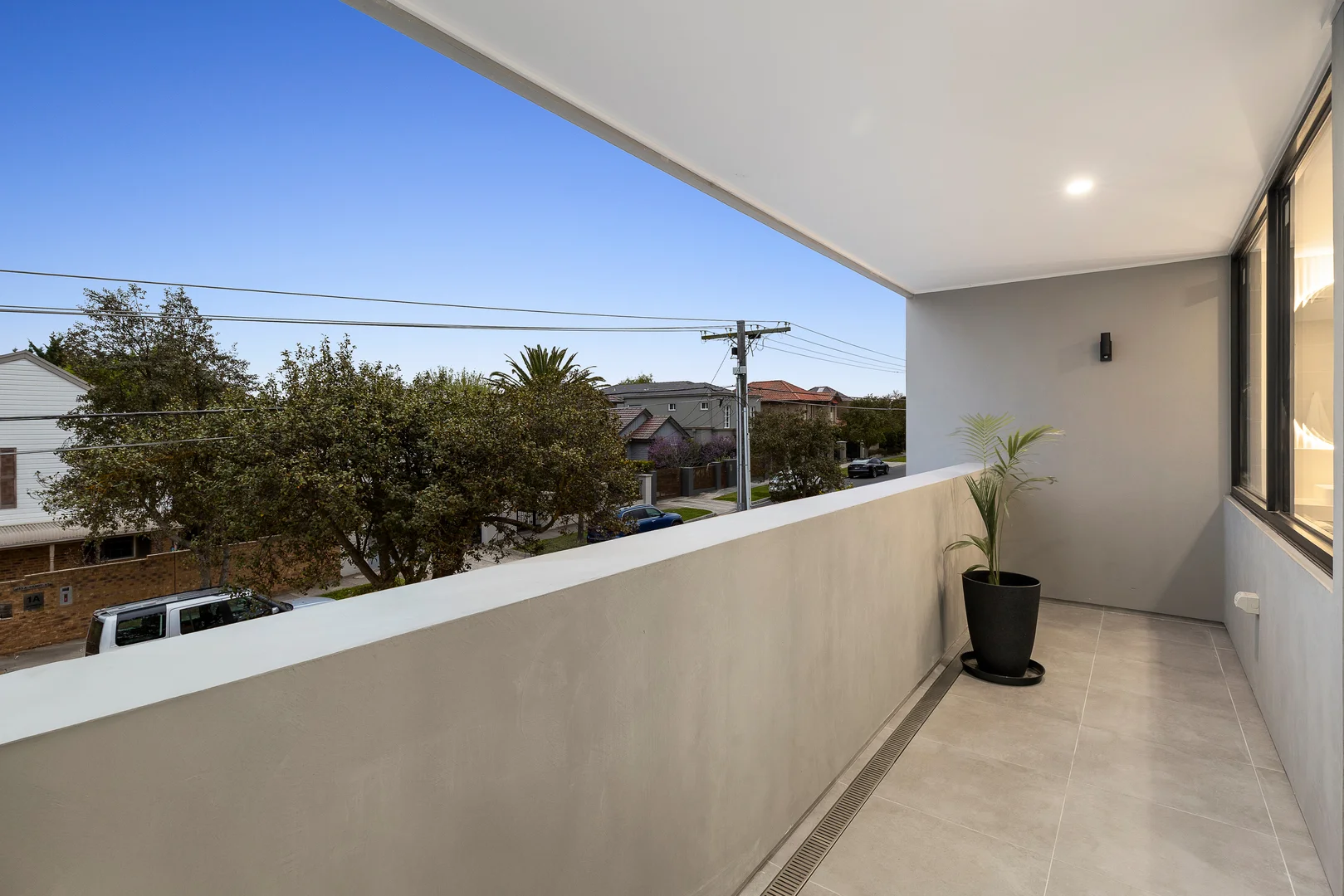 Additional image 13 of 2A Connor Street, Brighton East VIC 3187