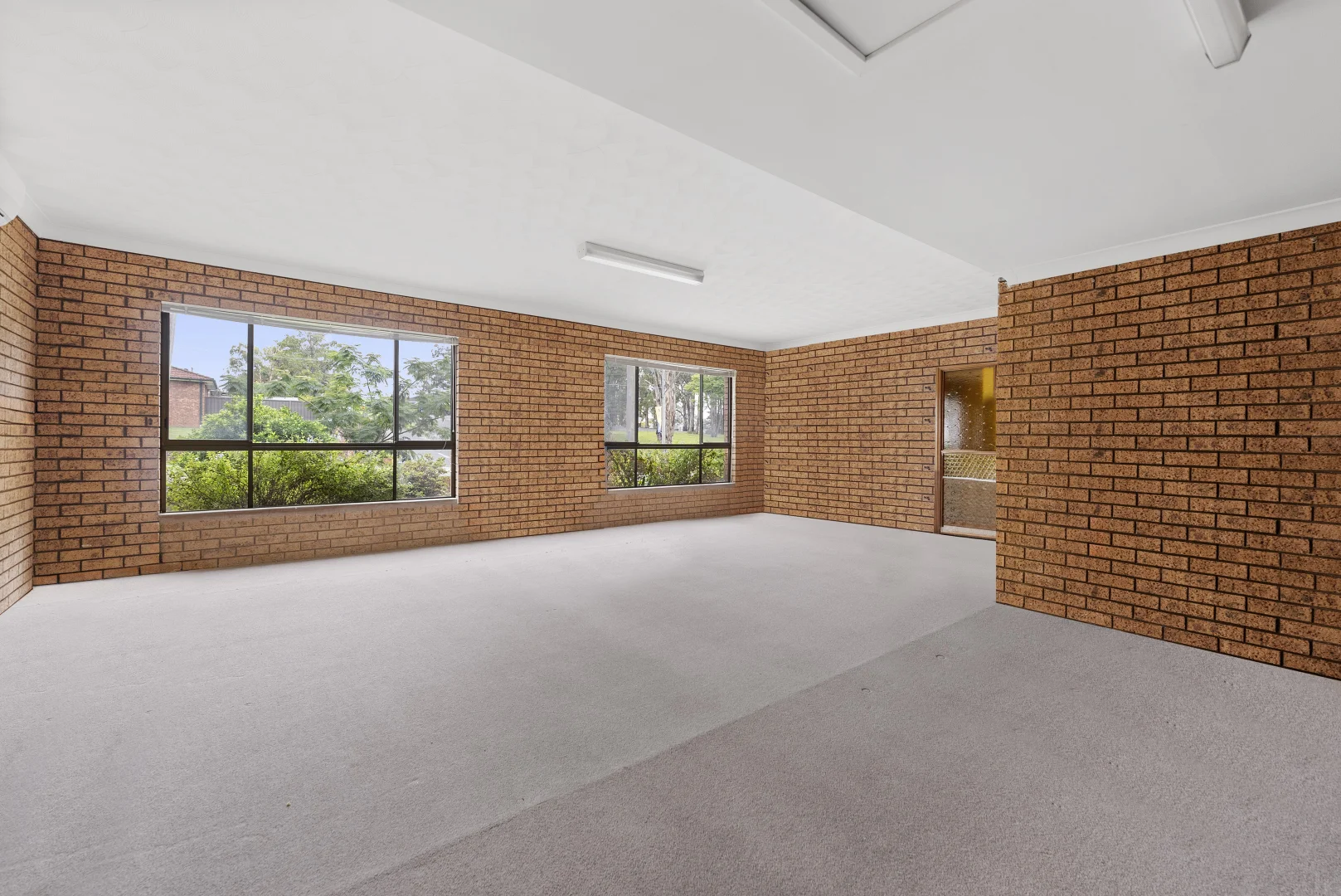 Additional image 15 of 706 Merrylands Road, Greystanes NSW 2145