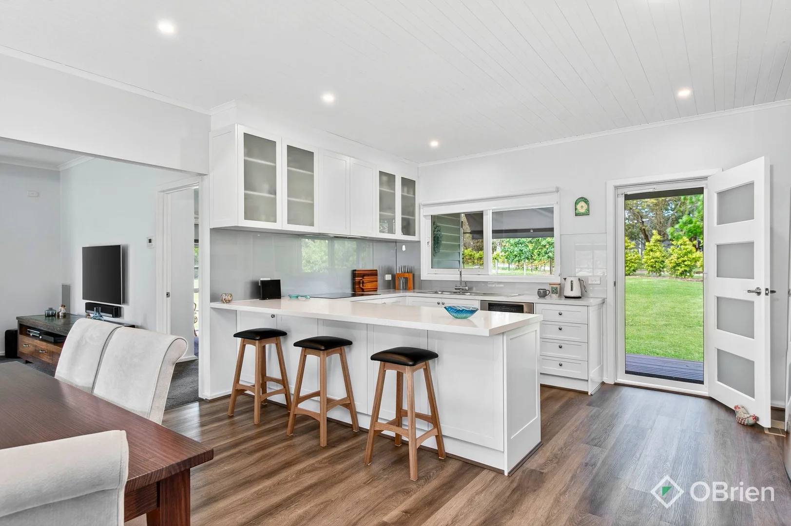 Additional image 3 of 103a Highfield Drive, Langwarrin South VIC 3911