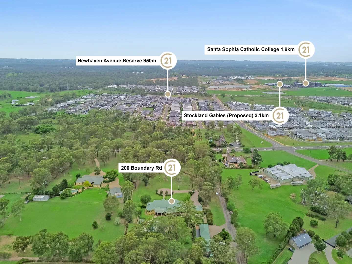 Additional image 45 of 200 Boundary Road, Oakville NSW 2765