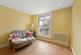 Additional image 9 of Harberton Road  Whitehall Park N19 3JS