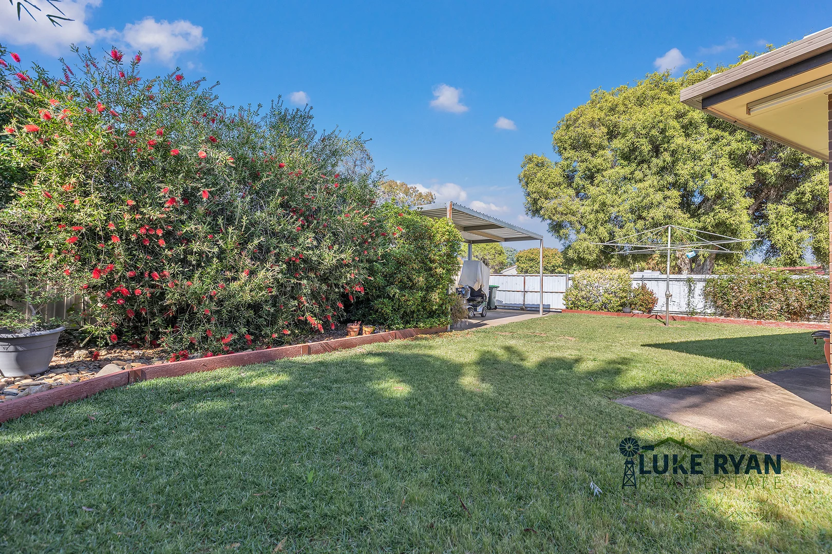 Additional image 15 of 13 Diggora Road, Rochester VIC 3561